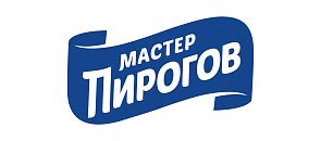 Коломенский