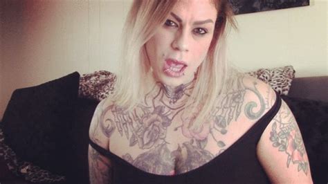 Sexsona Porn Videos Clips Sale