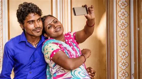 Age Of Consent Why Is Consensual Teen Sex A Crime In India