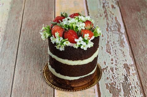 Naked Fruit Cake Images Free Vectors Stock Photos PSD