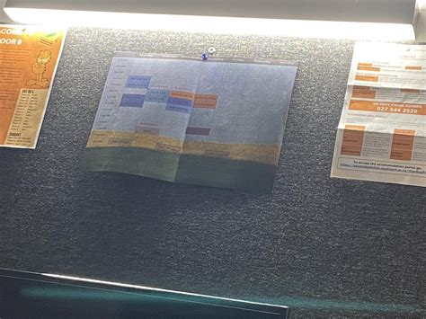 My Stratosphere timetable : r/duster