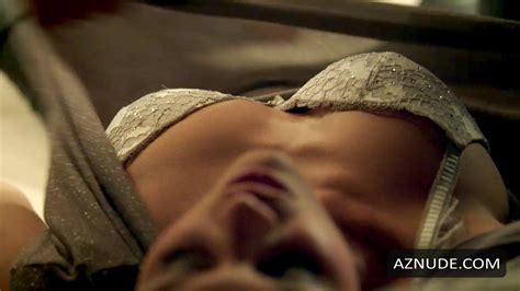 RUSH NUDE SCENES AZNude