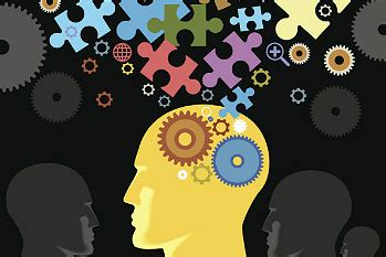 MultiBrief: Puzzling for learning: Quick brown foxes and lazy dogs