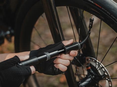 RACEROCKET® MINI | Topeak
