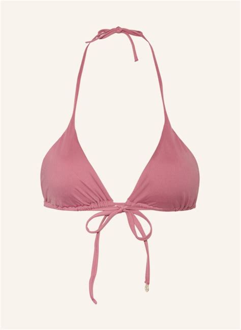 6 Hot Sexy Popular Alex Bikini Pics