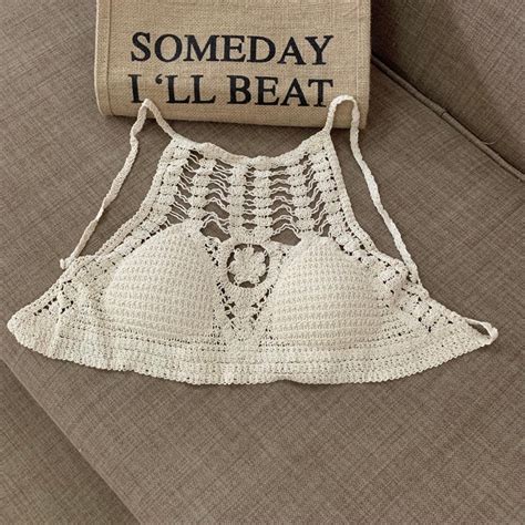 Bikini O Bra I Bi N Len M C Nhi U Ki U O Bikini L Qc Shopee Vi T Nam