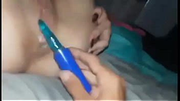 Push Pop Cul Baise Puis Lui Mange La Chatte Et Le Cul Xvideos