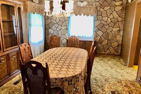 29788 Highway J Wright City Mo 63390 Mls 23048034 Redfin