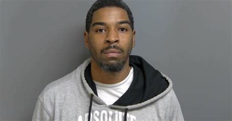 Metro Detroit Man Charged With Threatening Women At Gunpoint And Sexually Assaulting Her The