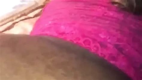 V Deos Transexual De Bbw Xhamster