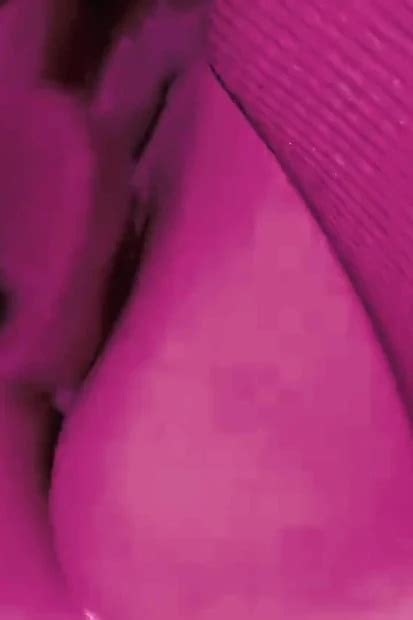 Free Hard Fuck Porn Videos XHamster