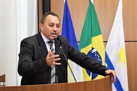 Projeto De Lei De Marilon Prop E A Cria O Da Pol Tica De Inclus O