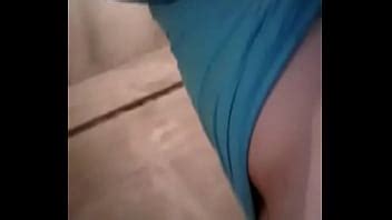 Milf Argenta me envía su vídeo por Whatsapp XVIDEOS