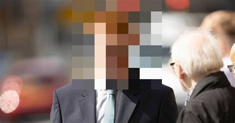 Glasgow Teacher Blackmailed Victims Into Having Sex