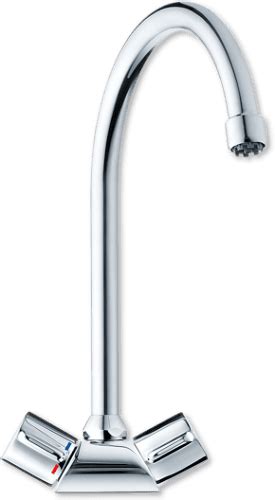 Stiebel Eltron Wut 232604 Vented Small Mixer Tap Sink Heater Shop