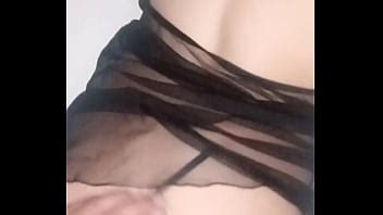 Buen Sexo Con Mi Esposa Xvideos