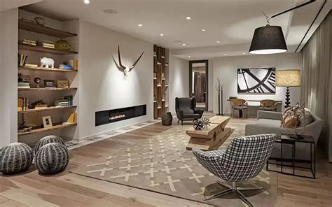 5000K and 6500K Lighting: Which is the Best Light Color? - Essenled ...