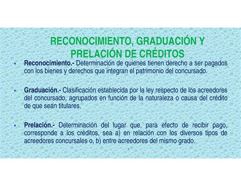 Reporte de Análisis de casos RECONOCIMIENTO GRADUACIÓN Y PRELACIÓN