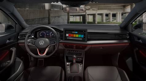 Nuevo Jetta 2025 un ícono automotriz que renace con estilo Men s