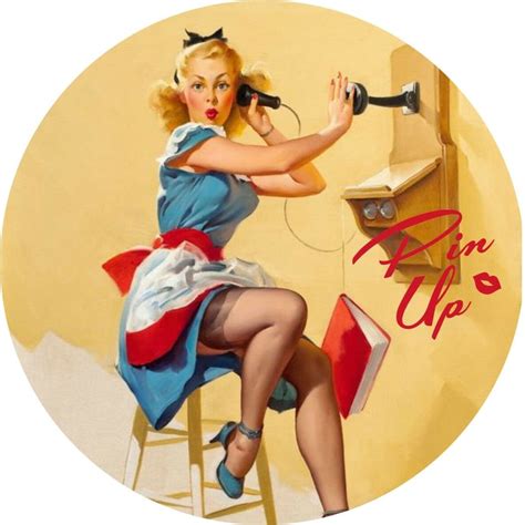 Pin Up Girl Hot Rat Rod Stickers Vintage Classic Car Decals Etsy