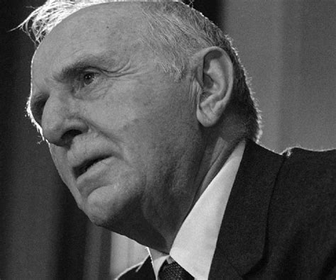 Simon Kuznets Alchetron The Free Social Encyclopedia