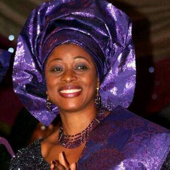 Yoruba Actresses Show Off Bikini Bods Celebrities Nigeria