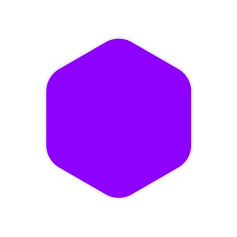 Приложения в Google Play – Обществознание ЕГЭ и ОГЭ 2025