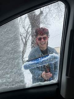 Enchant Deepwoken The Truth Behind The Latest Update Revealed