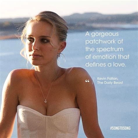 Natalie Portman Perfect Woman Porn Pictures XXX Photos Sex Images PICTOA