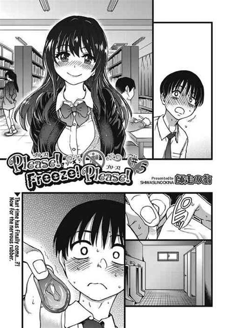 Artist Shiwasu No Okina Popular Nhentai Hentai Doujinshi And Manga