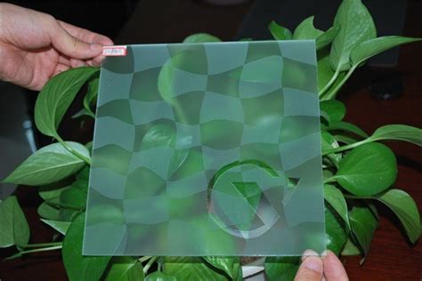 China Glass Etching Paste Manufacturers Suppliers Good Price Yuke