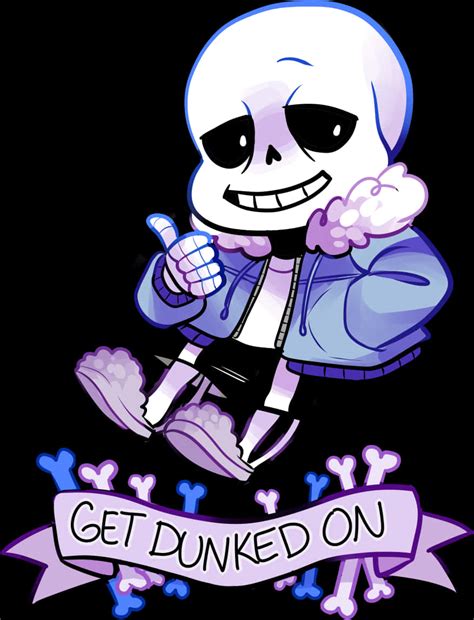 undertale sans png images wallpaperscom