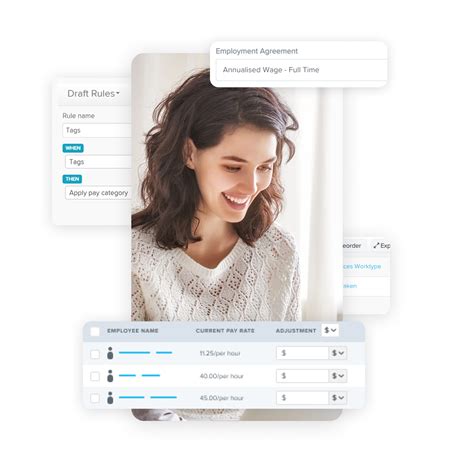 Freelancers are reacting to the latest data entry pay rate changes 35