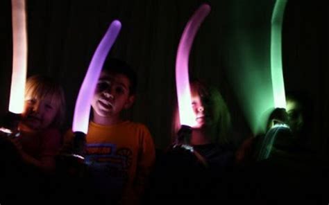 Чем занять ребенка