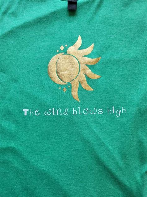 Phish Inspired Divided Sky Etsy