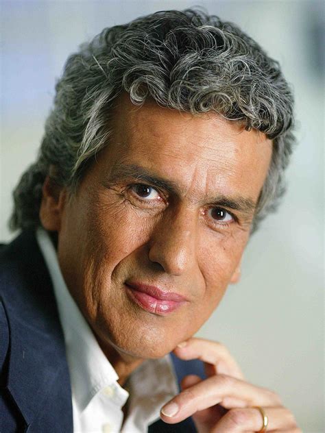 Биография Тото Фото – Telegraph