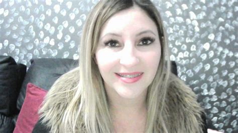 Free Latina Sex Porn Videos Xhamster