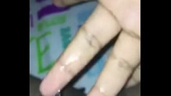 Chilpancingo Search Xvideos