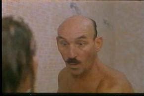 Fireballs Nude Scenes Aznude