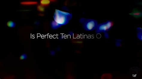 Sweaty Naked Search Xvideos