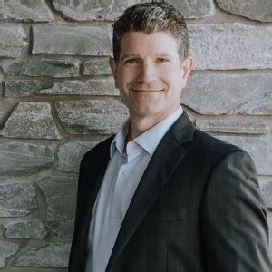 scott mcleod real estate housesigma brokerage   listings