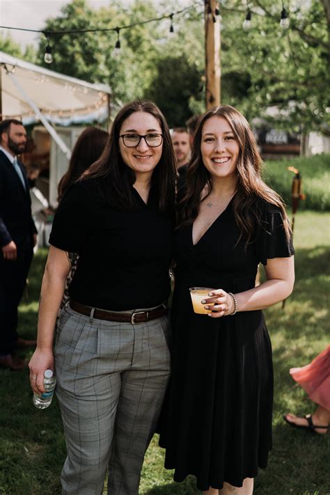 Casual Wedding Attire For Women