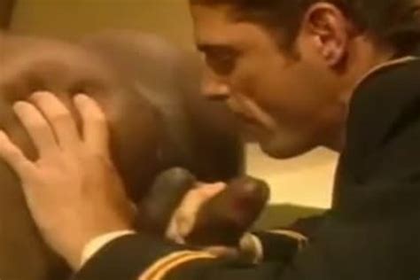 Extraordinary Gay Porn Videos At Boy 18 Tube