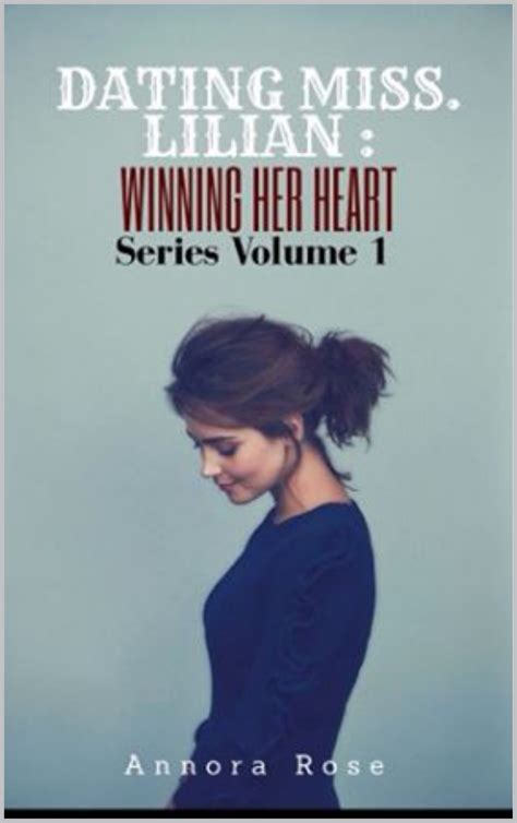 Flirty Memes For Her: The Expert's Guide To Winning Her Heart Image 13