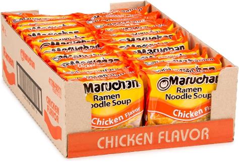 Amazon Mxx Hot Pot Self Cooking Micro Self Heating Instant Noodle Ramen Mini Pot Pack