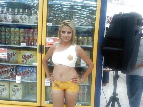 Una Edecan Muy Sabrosa Porn Pictures Xxx Photos Sex Images Pictoa