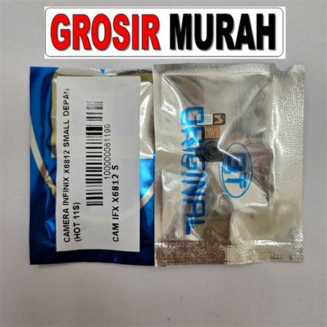 Infinix Hot S X Camera Depan Toko Librajaya Toko Librajaya