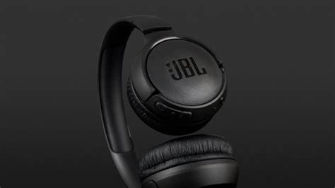 JBL Tune 500BT im Test bei kopfhoerer.de