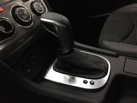 Новый Ситроен С4 седан. — DRIVE2