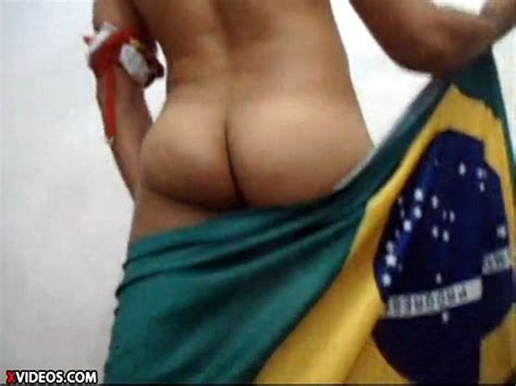 PORNO GAY JOGADORES DE FUTEBOL FAZEM VIDEO AMADOR XVIDEOS TOP